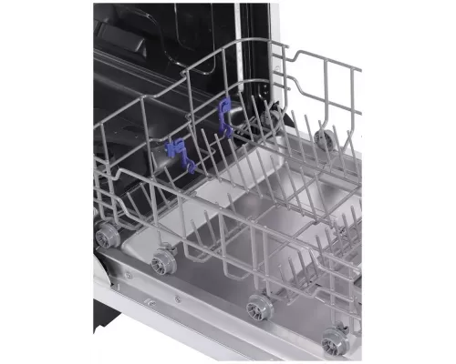 Встраиваемая посудомоечная машина Hyundai HBD 480