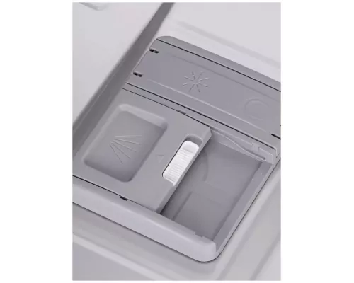 Встраиваемая посудомоечная машина Hyundai HBD 480