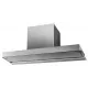 Встраиваемая вытяжка Elica BOXIN IX/A/120 нержавеющая сталь