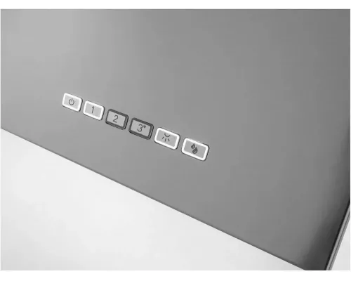 Встраиваемая вытяжка Elica BOXIN IX/A/120 нержавеющая сталь