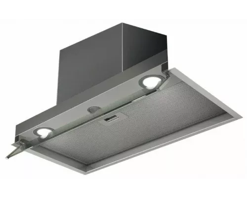 Встраиваемая вытяжка Elica BOXIN IX/A/120 нержавеющая сталь