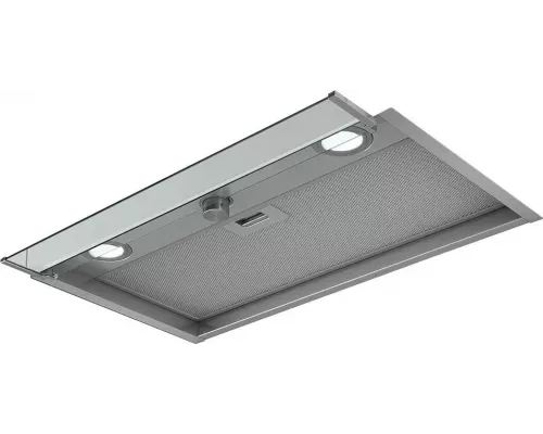 Встраиваемая вытяжка Elica BOXIN IX/A/120 серебристый