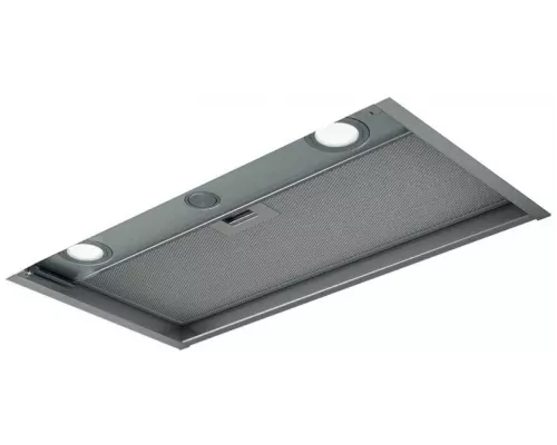 Встраиваемая вытяжка Elica BOXIN IX/A/120 серебристый