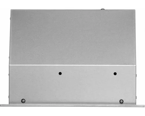 Встраиваемая вытяжка MAUNFELD THAMES 601M нержавеющая сталь