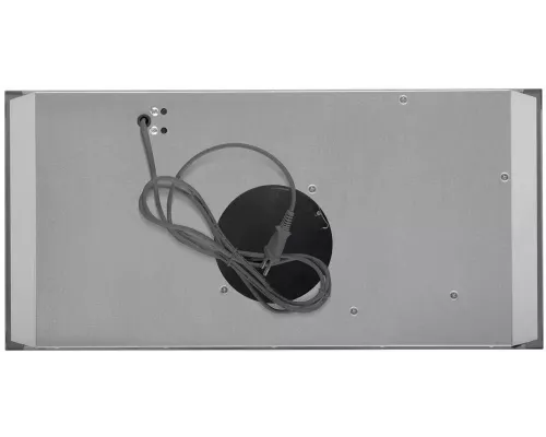 Встраиваемая вытяжка MAUNFELD THAMES 601M нержавеющая сталь