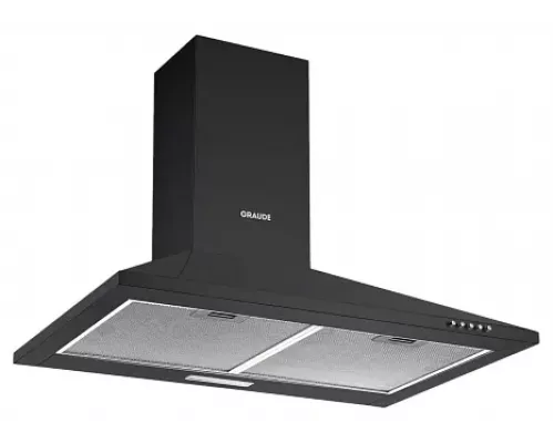 Вытяжка GRAUDE DHP 50.0 S