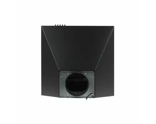 Вытяжка GRAUDE DHP 50.0 S