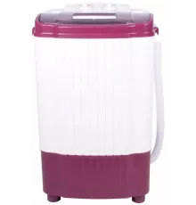 Активаторная стиральная машина EVGO WS-30ET