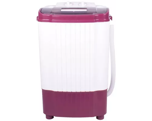 Активаторная стиральная машина EVGO WS-30ET