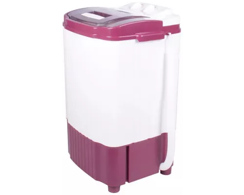 Активаторная стиральная машина EVGO WS-30ET