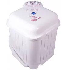 Активаторная стиральная машина EVGO WS-35E