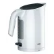 Чайник Braun WK3110WH