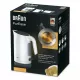 Чайник Braun WK3110WH