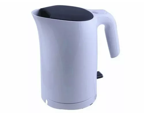 Чайник Braun WK3110WH
