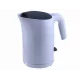Чайник Braun WK3110WH