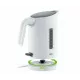 Чайник Braun WK3110WH