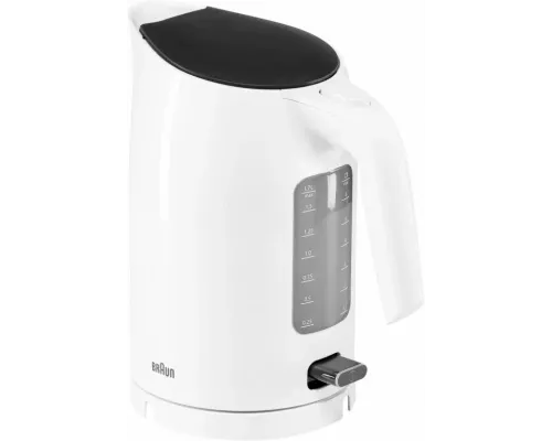 Чайник Braun WK3110WH