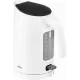 Чайник Braun WK3110WH