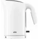 Чайник Braun WK3110WH