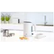 Чайник Braun WK3110WH