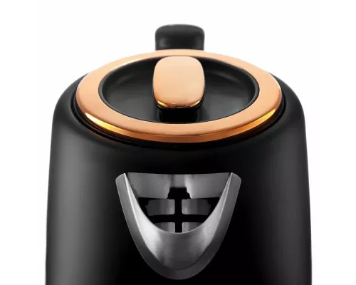 Чайник BRAYER BR1054