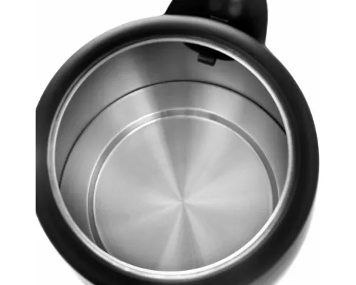 Чайник BRAYER BR1054