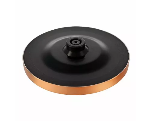 Чайник BRAYER BR1054