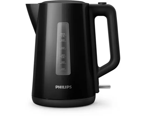 Чайник Philips HD9318/20
