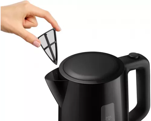 Чайник Philips HD9318/20