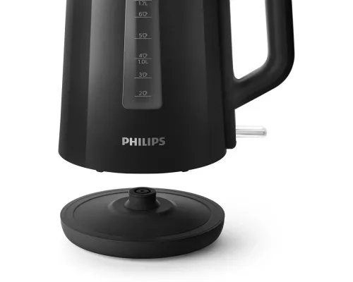 Чайник Philips HD9318/20