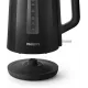 Чайник Philips HD9318/20