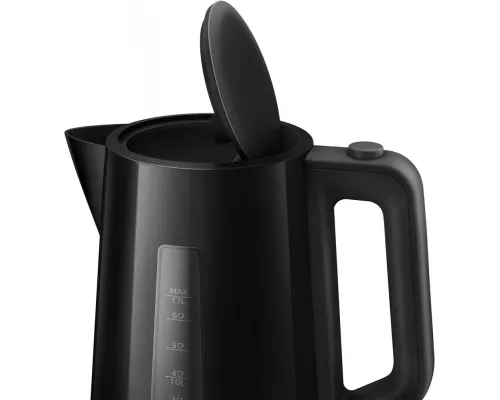 Чайник Philips HD9318/20