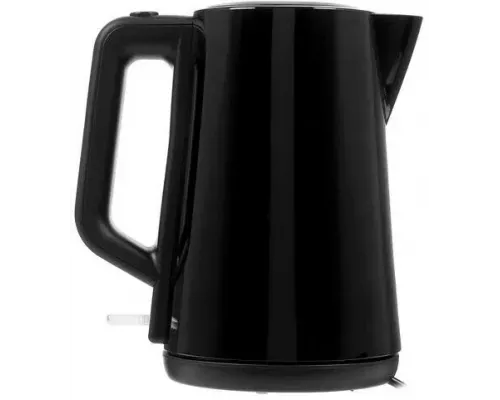 Чайник Philips HD9318/20