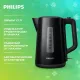 Чайник Philips HD9318/20