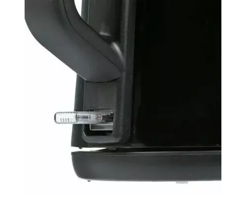 Чайник Philips HD9318/20