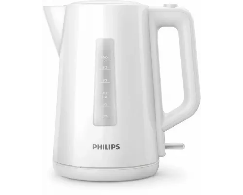Чайник Philips HD9318/20