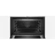 Духовой шкаф Bosch CMG633BS1