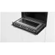 Духовой шкаф Bosch CMG633BS1