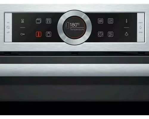 Духовой шкаф Bosch CMG633BS1