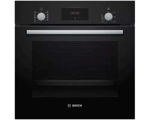 Духовой шкаф Bosch HBF114EB0R