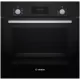 Духовой шкаф Bosch HBF114EB0R