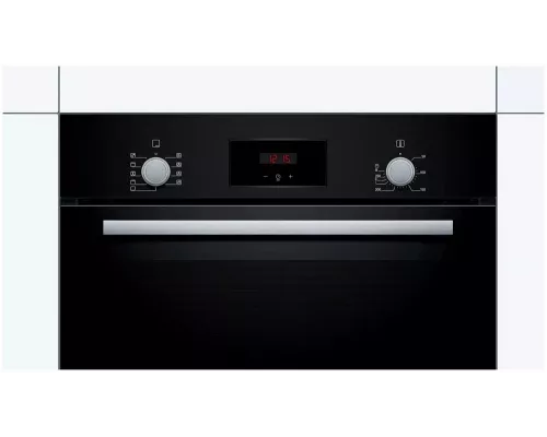 Духовой шкаф Bosch HBF114EB0R