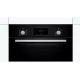 Духовой шкаф Bosch HBF114EB0R