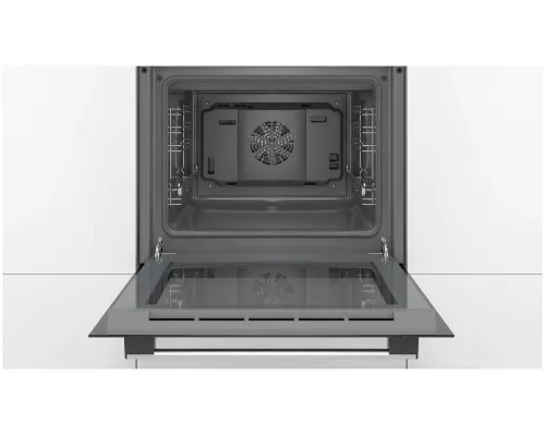 Духовой шкаф Bosch HBF114EB0R