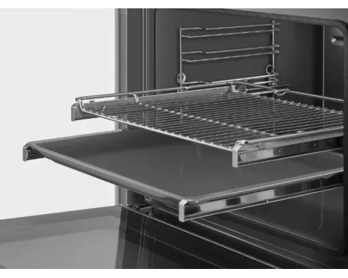 Духовой шкаф Bosch HBF114EB0R