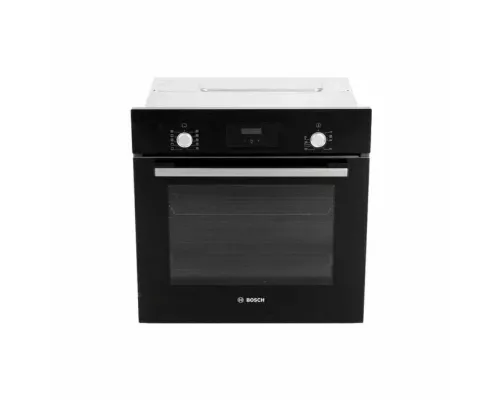 Духовой шкаф Bosch HBF114EB0R