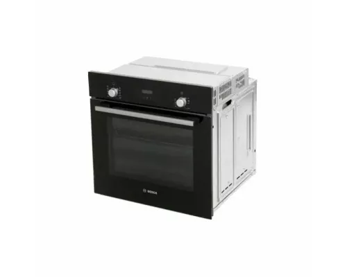 Духовой шкаф Bosch HBF114EB0R