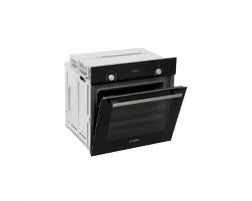 Духовой шкаф Bosch HBF114EB0R