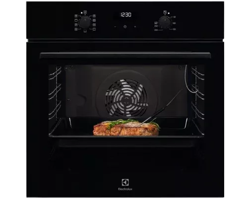 Духовой шкаф Electrolux EOE5C71Z