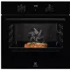 Духовой шкаф Electrolux EOE5C71Z